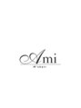 アミー エムズヘアー 北千住(Ami M’s hair)/Ami M's hair