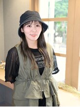 シュエット(Chouette) UKA 