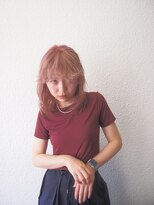 キジ(KIJI)&nbsp;KIJI