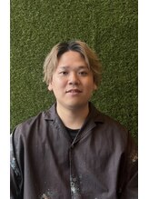 メンズジョイ マツエ(men's joy MATSUE) 坂口 省吾