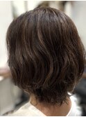ROUIS 津田沼 ハイライト