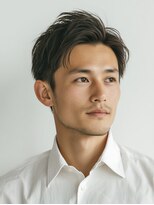 ビフィーノ リルネ フォー メン(Bifino Rilune for men)&nbsp;ショートスタイル