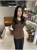 ロングレイヤー