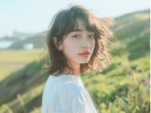 アブルトゥーヘアー(able to hair)