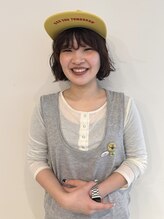 カフカ(CAFCA) KOTOMI 【名駅】