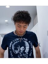 ゴールド 大阪 梅田店(GOALD)&nbsp;ナードショート