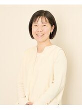 アミエ 大和店(ami e)&nbsp;露木 