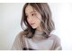 ベビーフェアリー 西宮北口店(Baby Fairy)の写真/スタッフ全員が高い美意識を保ち、日々技術を磨いています！経験と丁寧なカウンセリングで理想へ導きます☆