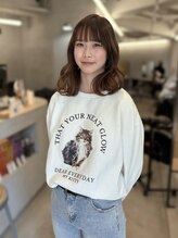 オーク あざみ野(OAK)&nbsp;春にぴったり透明感ベージュ