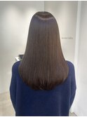 <ゲスト>落ち着きのあるブラウンベージュ