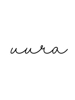 ウーラ 三条店(uura)の写真/【幅広い世代からの支持◎】プロが厳選した薬剤で、髪への負担を最小限に抑え5年後10年後もきれいな髪に♪