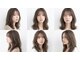 ネオヘアー 天満橋(Neo hair)の写真