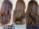 クレドヘアー(CRED HAIR)の写真