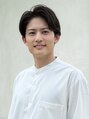 Joule金沢駅西【ジュール】【11月1日NEW OPEN（予定）】&nbsp;谷口　海星 ［金沢駅］