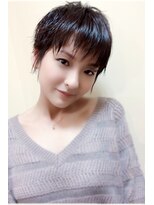 ラウンジ モリオ イケブクロ(Lounge MORIO Ikebukuro) 【morio池袋】ウェットショートレイヤー