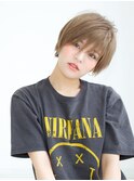 湘南デザイン24  【アトレ茅ヶ崎店】