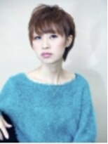 美容室 パルス 静岡鷹匠店(PALS)&nbsp;,