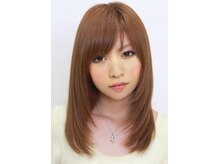 ヘアーステージ アクア 清田店(HAIR STAGE AQUA)