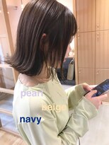 スムーク(smuk)&nbsp;【smuk/スムーク】