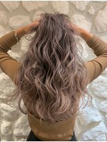 モアナ バイ ヘッドライト 武蔵小杉店(Moana by HEADLIGHT)&nbsp;Moana武蔵小杉#ハイライト