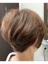 メイン クーン(Maine Coon)&nbsp;ナチュラルショート