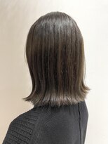 リア(Li'a by neolive)&nbsp;オリーブベージュ