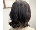 プレザントヘアラボ(PLEASANT hair labo)の写真