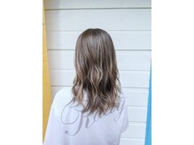 オリーブ(OLIVE)