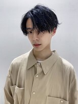 ツーダブル 大阪梅田(WW..)&nbsp;Wかきあげ【心斎橋/南船場/四つ橋/難波】