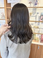 シーツー 川口店(C2)&nbsp;アッシュブラウン