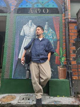 ディライト ディーシネマ 大阪店(Delight D CINEMA) Ｇｕｅｓｔ　photo