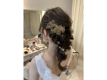 スタジオプレシャス