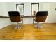 ポノヘアー(pono hair)の写真