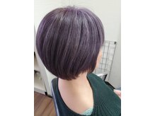 トレチェント八王子(TRECENTO)