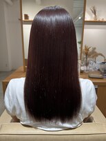 シーツー 三吉店(C2) ボルドーカラー