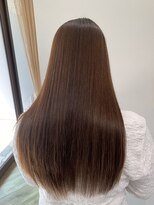 ボクノ 6号店 大橋(bokuno)&nbsp;髪質改善矯正