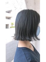 スーリール 今宿店(Sourire)&nbsp;ブルーカラー