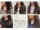 バサ 久米川店(BASSA)の写真