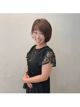 カナリア 常滑店 (Canaria) 松下 理絵