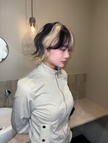 キオクエコ(KIOX eko) デザインカラー