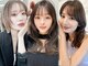 ロンドリゼル 札幌(Lond RiseL)の写真/前髪/顔周りのデザインで多彩なスタイル！韓国ボブやウルフカット。ショート/ボブでもデザイン豊富[札幌]