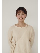 エニフ(ENIF) 大島 芽生