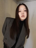 スレイ(SLAY) ロングレイヤー