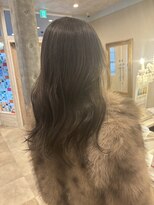 リノ カルバリ(Lino Calbari)&nbsp;Lino Calbari スタイル