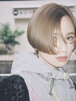 ユイツ&nbsp;ユイツコレクション　2024A/W