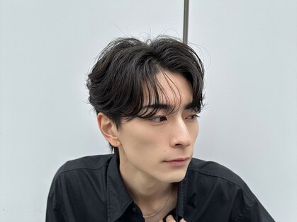 ネイバー 立川(Neighbor)の写真