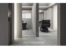 スカルプトフォーメン 銀座新橋店(Skalpt for MEN)の雰囲気(お陰様で様々な年代のお客様にご支持頂いております。)