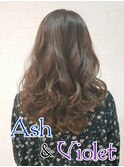 【GLAM HAIR】SALON STYLE☆