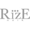 ライズ(RizE)のお店ロゴ