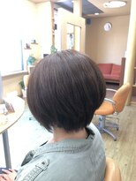 プライマル(PRimal) グラボブ